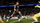Видео Игра: FIFA 23 (PS4)