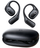 Kufje Baseus Eli 2i Fit, True Wireless, Open ear, të zeza