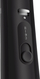 Четка за коса со топол воздух BaByliss Braun AS150, за сушење и стилизирање, пренослива, црна