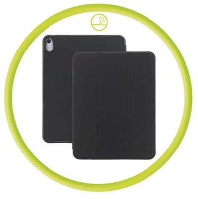 Këllëf Mobile Origin Easy Tablet, 13", i zi
