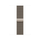 Apple Watch 40mm Milanese Loop, Natural Milanese Loop