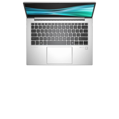 Laptop HP EliteBook 840 G11, 14", Intel Core Ultra 7, 32GB RAM, 1TB SSD, argjendtë