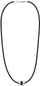 Qafore Skagen SKJM0116040