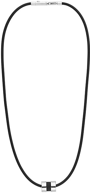 Qafore Skagen SKJM0116040