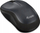 Maus wireless Equip 245111, optik, mini, i zi
