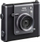 Kamerë instant hibride Fujifilm Instax Wide Evo, 16MP, ekran 3.5", e zezë