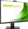 Монитор Хансспри HP278WJB, 27", Фул HD, LED, црн