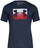 Maicë për meshkuj Under Armour 124054-1228853rs, S, e zezë