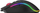 Mouse gaming Havit MS1001S, 4800 DPI, RGB, i zi