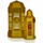Parfum Al Haramain Golden Oud 100 ml