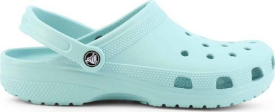 Sandale Crocs 10001 EU, nr. 37-38, të kaltra