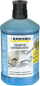 Shampon për veturë Karcher 3in1(6.295-750.0), 1L