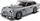 Makinë lodër LEGO Creator Expert James Bond Aston Martin (10262)