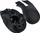 Maus Razer Naga V2 HyperSpeed, i zi
