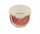 Pudër Artdeco Blush, 9 g