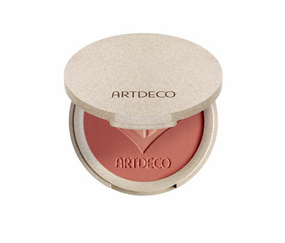 Pudër Artdeco Blush, 9 g