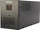 UPS Gembird EG-UPS-036, 3000VA, Line-Interactive, i zi