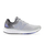 Atlete për meshkuj New Balance Fresh Foam