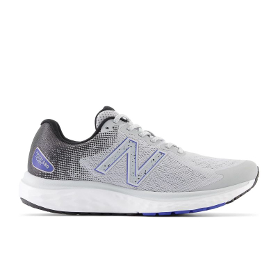 Atlete për meshkuj New Balance Fresh Foam