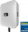 Inverter trefazor diellor Huawei FusionSolar, 2 MPPT, komunikim RS485 WLAN