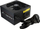 Furnizues energjie FSP/Fortron Hydro M PRO, 700W