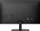 Monitor Kruger&amp;Matz KM0199-M27, 27", Full HD, IPS, 100Hz, i zi