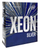 Procesor Intel Xeon 4116