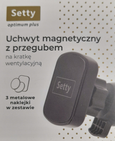 Product Picture