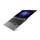 Lenovo LOQ 15IRX9, Intel Core i7-13650HX, RTX 4050 6GB, 16GB DDR5, 512GB NVMe SSD, 15.6" FHD 144Hz Gaming Laptop