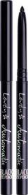 Laps sysh Lovely Automatic Eye Pencil, automatik, i zi