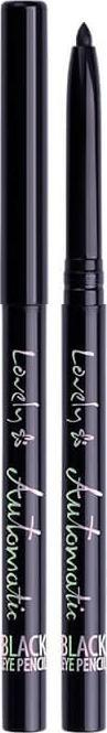 Laps sysh Lovely Automatic Eye Pencil, automatik, i zi