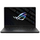 Laptop ASUS ROG Strix G15 G513QM-HQ103T, 15.6", 16 GB RAM, 1 TB SSD, AMD Ryzen™ 7, NVIDIA GeForce RTX 3060, i zi