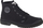 Atlete Palladium Pampa SP20 Hi Canvas Men, kanavacë, mid-top, të zeza