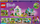 Set lodër LEGO Friends 41707 Car of tree planters, 336 pjesë