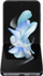 Telefoni Samsung Galaxy Z Flip4, 8GB 128GB, 5G, grafit