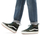 Atlete për meshkuj Vans SK8-Hi MTE-2, të gjelbra