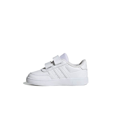 Patika për Fëmijë, ADIDAS - HP8976