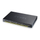 Switch Zyxel XGS1935-52HP, 52 porta Gigabit, PoE+, i zezë