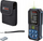 Matës me lazer Bosch GLM 50-27 CG Professional, 50 m, Bluetooth, i zi