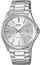 Orë dore Casio MTP-1183A-7AEF