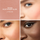Fondi tekstura Real Flawless Weightless Perfecting Waterproof, 30ml, mbulim mesatar, i qëndrueshëm