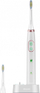 Brushë për dhëmbë 4Swiss Sensitive Care ST212 Golden Edition, e bardhë