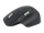 Maus Logitech MX Master 3S, i zi