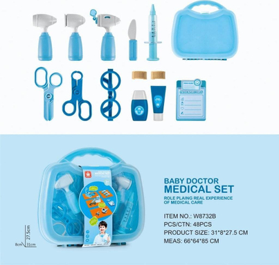 Product Picture