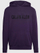 Duks për meshkuj Calvin Klein Regular Fit, i vjollcë