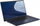 Laptop Asus Expertbook L1 L1500CDA, 15.6", Full HD, AMD Ryzen 3, 8 GB RAM, 256 GB SSD, blu e errët