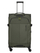 Travelite Velixhe L Briize