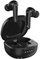 Kufje wireless Genius HS-M910BT, in ear, Bluetooth, të zeza
