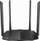 Ruter pa tela Tenda AC8, AC1200, Dual-Band, Gigabit, i zi