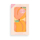 Paletë për sy Revolution Mini Tasty Peach, 10.8 g